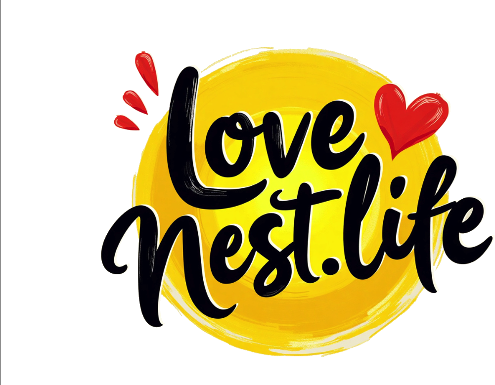 Проститутки в Реутове на love-nest.life